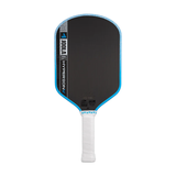  Hyperion Pro V Pickleball Paddle - Bolt Blue (Ben Johns) 