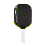  Kosmos Pro V Pickleball Paddle - Surge Green (Federico Staksrud/ Tyson McGuffin) 