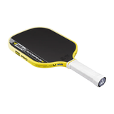  Scorpeus Pro V Pickleball Paddle - JOOLA Yellow (Anna Bright) 