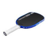  Agassi Pro V Pickleball Paddle - Royal Blue (Andre Agassi) 