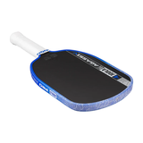  Agassi Pro V Pickleball Paddle - Royal Blue (Andre Agassi) 