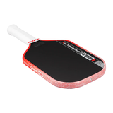  Perseus Pro V Pickleball Paddle - Blaze Red (Ben Johns) 