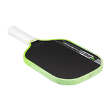  Kosmos Pro V Pickleball Paddle - Surge Green (Federico Staksrud/ Tyson McGuffin) 