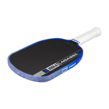  Agassi Pro V Pickleball Paddle - Royal Blue (Andre Agassi) 