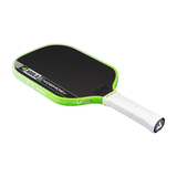  Kosmos Pro V Pickleball Paddle - Surge Green (Federico Staksrud/ Tyson McGuffin) 