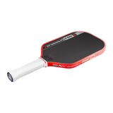  Perseus Pro V Pickleball Paddle - Blaze Red (Ben Johns) 