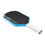  Hyperion Pro V Pickleball Paddle - Bolt Blue (Ben Johns) 