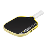  Scorpeus Pro V Pickleball Paddle - JOOLA Yellow (Anna Bright) 