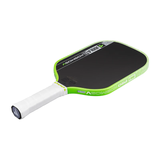  Kosmos Pro V Pickleball Paddle - Surge Green (Federico Staksrud/ Tyson McGuffin) 