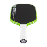  Kosmos Pro V Pickleball Paddle - Surge Green (Federico Staksrud/ Tyson McGuffin) 