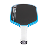  Hyperion Pro V Pickleball Paddle - Bolt Blue (Ben Johns) 