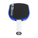  Agassi Pro V Pickleball Paddle - Royal Blue (Andre Agassi) 