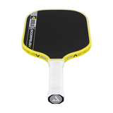  Scorpeus Pro V Pickleball Paddle - JOOLA Yellow (Anna Bright) 
