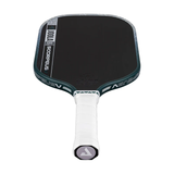  Scorpeus Pro V Pickleball Paddle - Club Green (Collin Johns) 