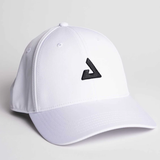 Nón JOOLA Essential Cap - White 