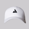  Nón JOOLA Essential Cap - White 