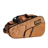 Túi JOOLA Tour Elite Pickleball Bag - Latte