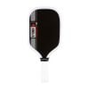  JOOLA Pro IV Mini Paddle Perseus 