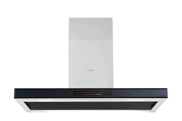 Máy hút mùi Grandx GX H90IL89 áp tường