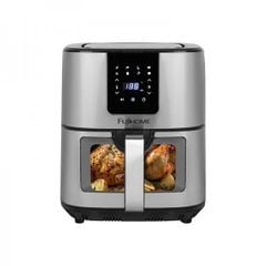 Nồi chiên không dầu Fujihome A10DG 10 Lít