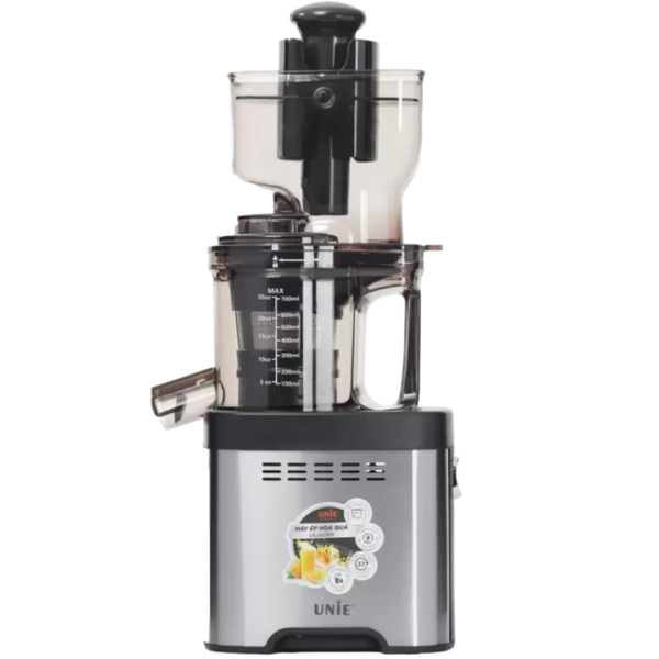 Máy ép chậm UNIE USJAC91S