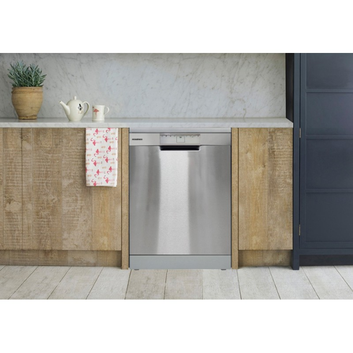 Máy rửa chén 16 bộ Rosieres RDPN4S603PX-04