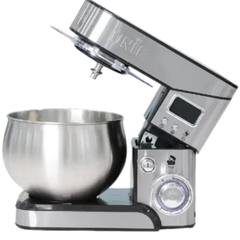 Máy nhồi bột UNIE EM5