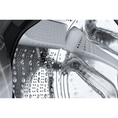 Máy giặt Bosch WGG244A0SG 9kg- Serie 6