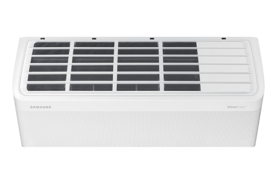 Máy lạnh Samsung F-AR60H10D1MW Inverter 1 chiều 9.000 BTU 1HP