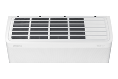 Máy lạnh Samsung F-AR60H10D1MW Inverter 1 chiều 9.000 BTU 1HP