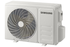 Máy lạnh Samsung F-AR40H12D1AT​​​​​​​ Inverter 1 chiều 12.000 BTU 1.5 HP