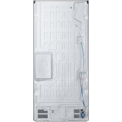 Tủ lạnh LG LFD58BLMAI Inverter 575 lít Multi Door