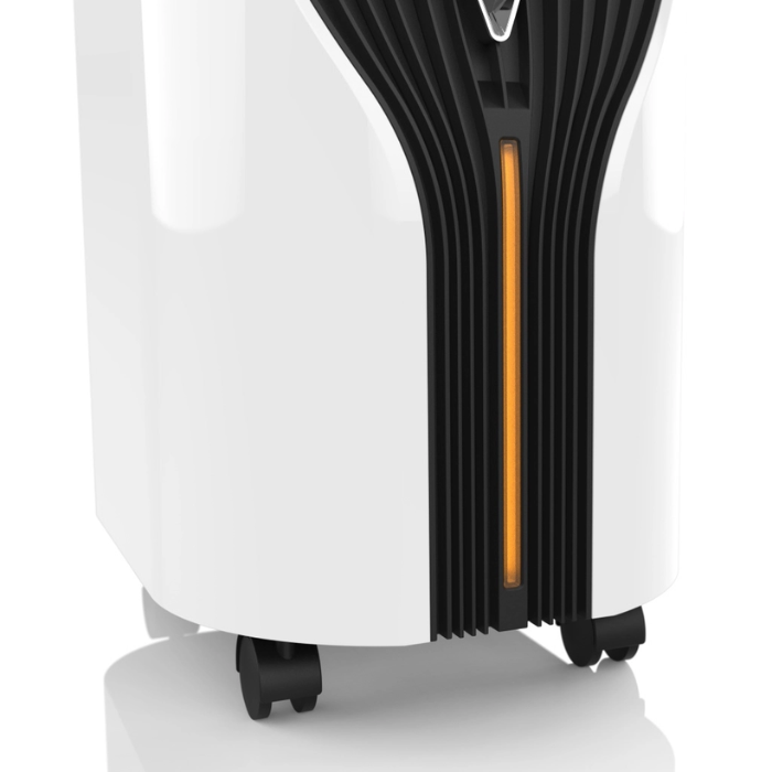 Quạt điều hòa Boss S105