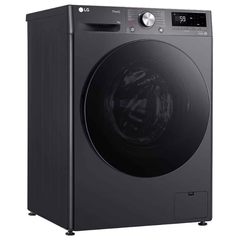 Máy giặt LG FV1409S4M1 Inverter 9 kg
