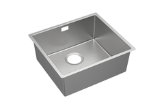 Chậu rửa chén Teka BX R10 45.40 115010039