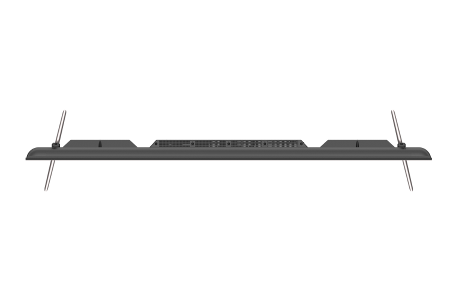 Tivi Aqua AQT85S800UX 4K QLED 85 inch