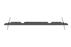 Tivi Aqua AQT85S800UX 4K QLED 85 inch