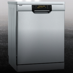 Máy rửa chén KAFF KF-T35HEMERA