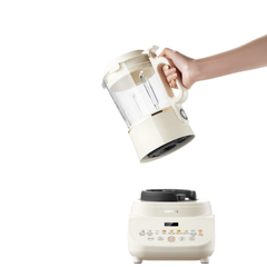 Máy làm sữa hạt Joyoung JHSB-602