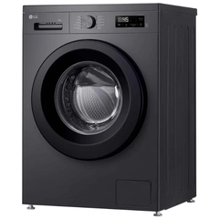 Máy giặt sấy LG FB1209D5M Inverter giặt 9 kg - sấy 5 kg