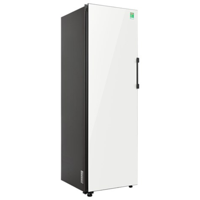 Tủ lạnh Samsung Bespoke RZ32T744535/SV 323 lít