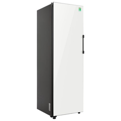 Tủ lạnh Samsung Bespoke RZ32T744535/SV 323 lít
