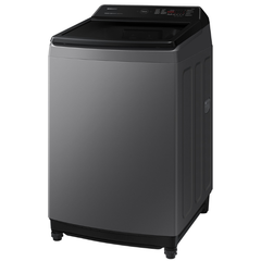 Máy Giặt Samsung Inverter WA17CG6442BDSV 17 kg