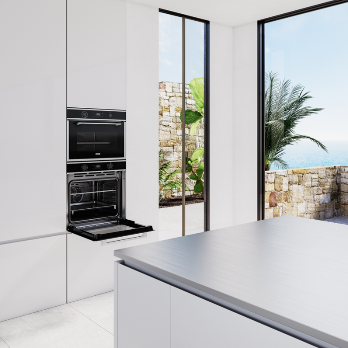 Lò nướng Franke FMA 97 P XS 71 lít