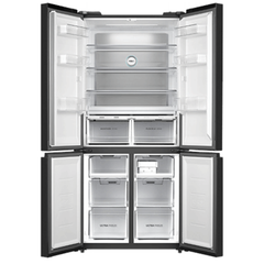 Tủ lạnh TOSHIBA RF610WE-PGV(22)-XK 556 lít