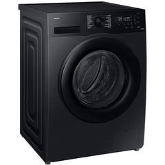 Máy giặt Samsung WW12CGC04DABSV Inverter 12 kg