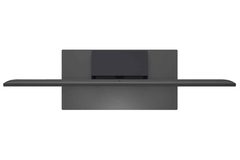 Tivi LG 65QNED81ASA AI 2025 QNED AI QNED81 65 inch