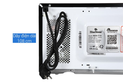 Lò vi sóng BlueStone MOB-7733