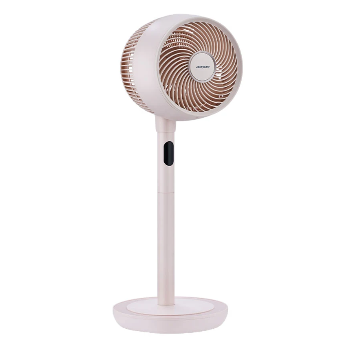 Quạt đối lưu Acerpure AF773-20P