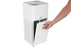 Máy lọc không khí Xiaomi Mi Air Purifier 3H